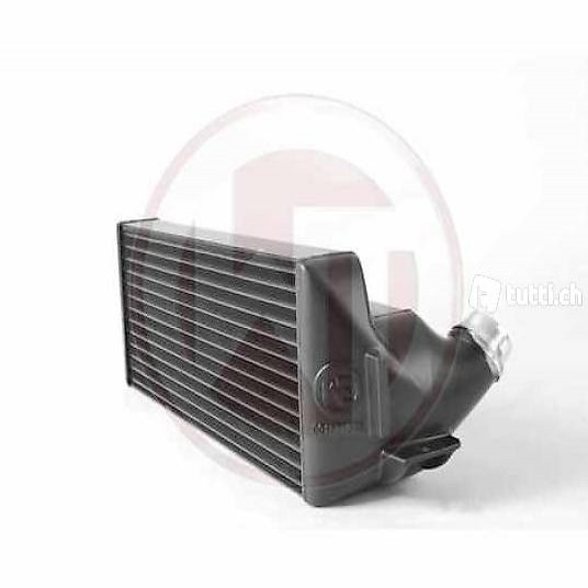 Intercooler wagner compétition EVO2 Serie F N55