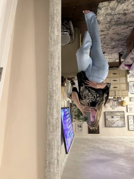 Je suis disponible maintenant