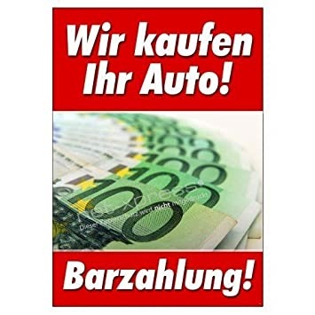 Ankauf Vw Tiguan, Touran, Passat, Scharan, Polo, Caddy