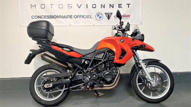 bmw f 650 gs (798)