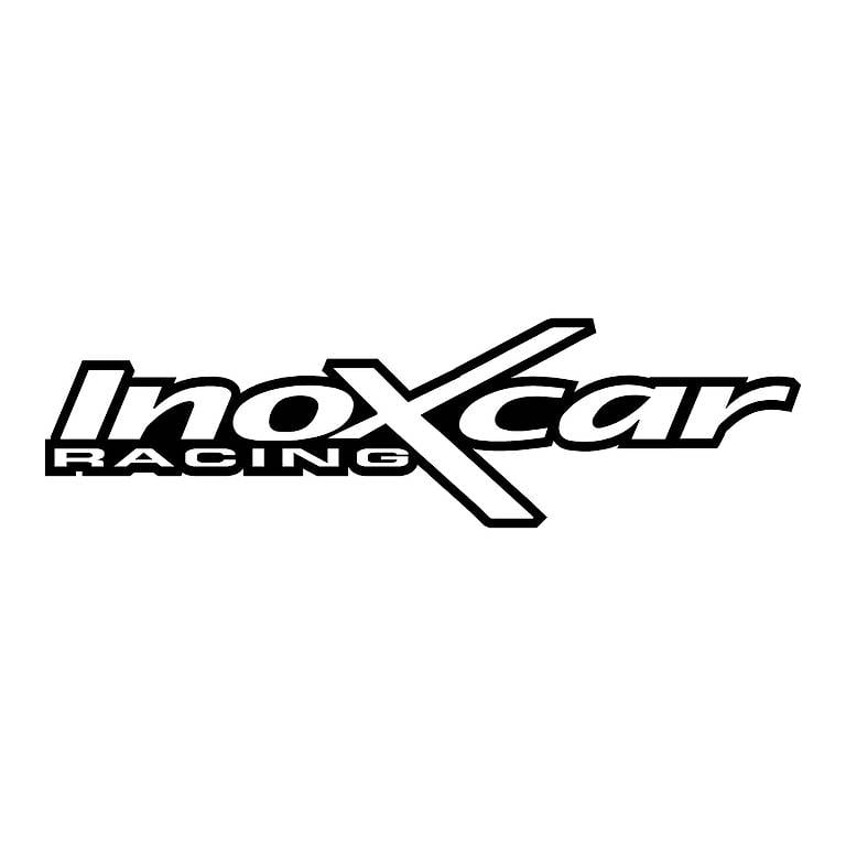 Toute la gamme d"échappement Inoxcar