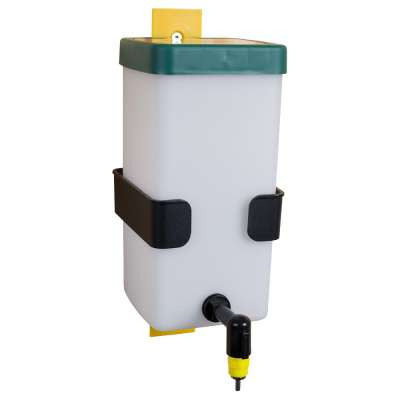 Abreuvoir pipette 1L pour poussins