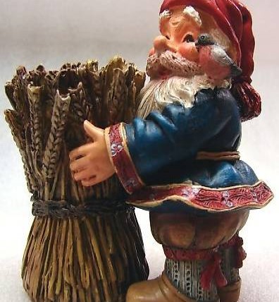 WEIHNACHT Zahnstocherbehälter