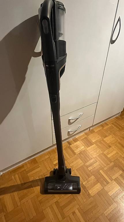 A vendre