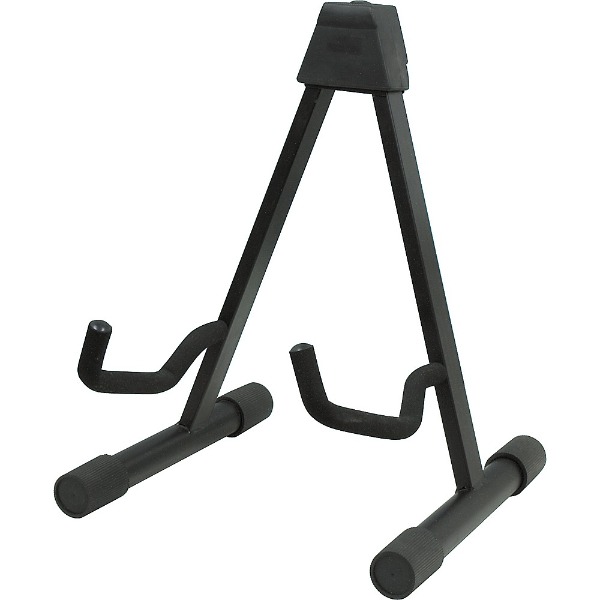 Gitarren Ständer Robust Neu OVP