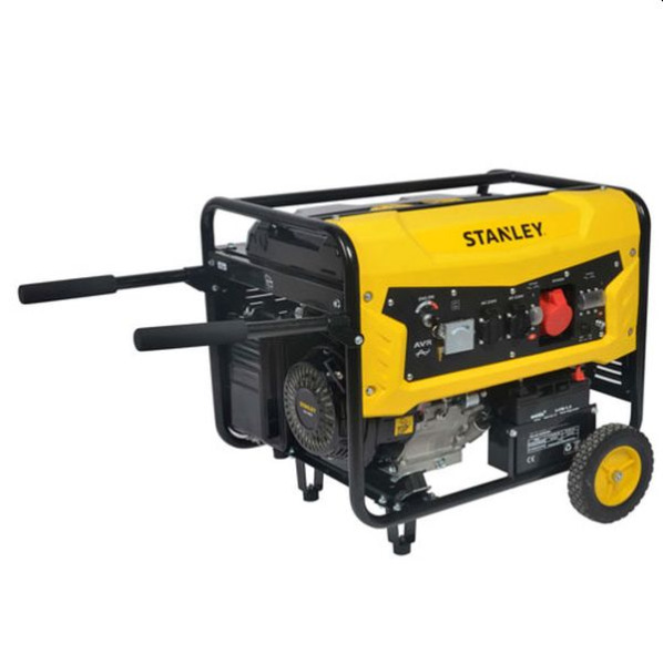 Generator SG7500 Basic 7500 W - 5570