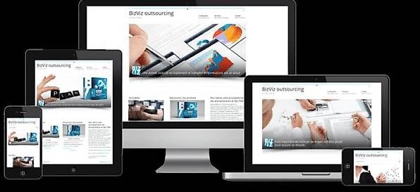 Développeur web freelance disponible pour votre projet