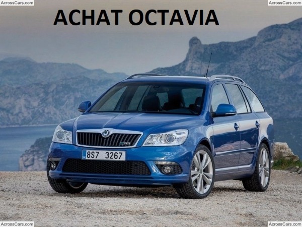 achat audi a4, a5, a6, a3, q5, q3