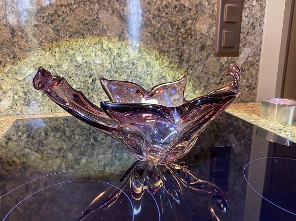 Murano vintage