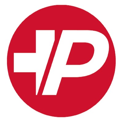 PUBSWISS recherche des conseillers en publicité F/H