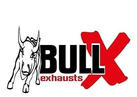 Toute la gamme d"échappement Bull-x / Ego-x
