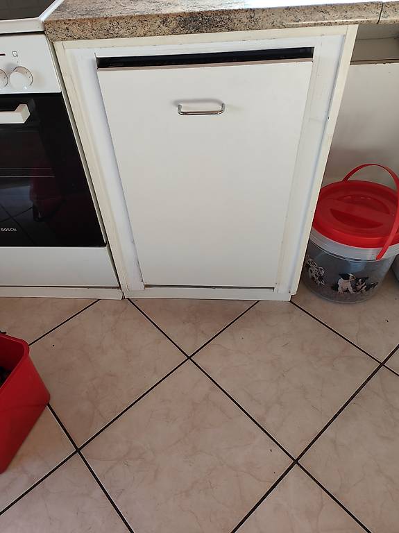 Bonne affaire: à vendre lave vaisselle BEKO