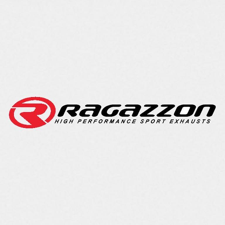 Toute la gamme d"échappement Ragazzon