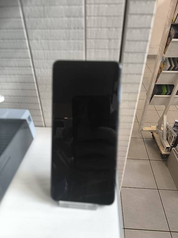 Samsung S21FE