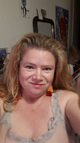 Recherches femmes seul