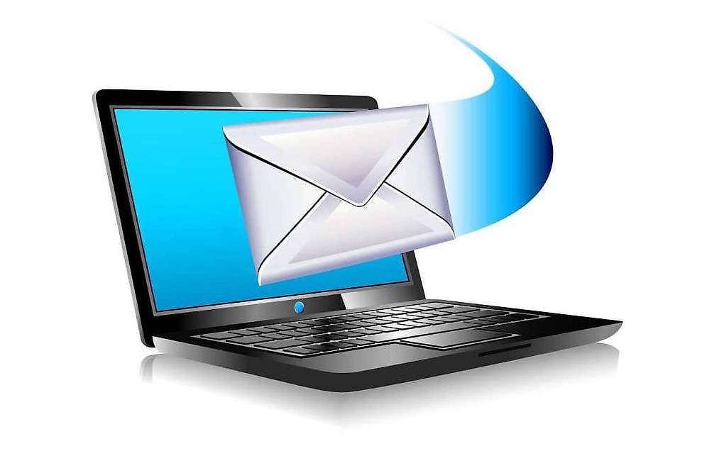 CV Curriculum Vitae & Lettre de motivation / Postulation 7/7