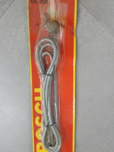 Bosch Antenne SV-20 Mazda 323 ab 86 Oldy