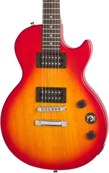 EpiPhone Les Paul Special ll VE VintaEpiPhone Les Paul Speci