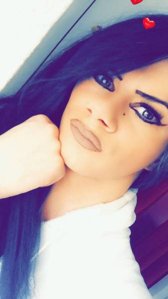 Travestis Sexy Pamela