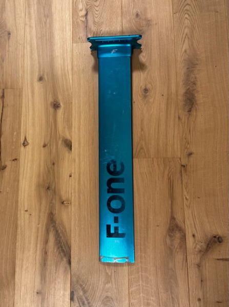 F-One gravity Set