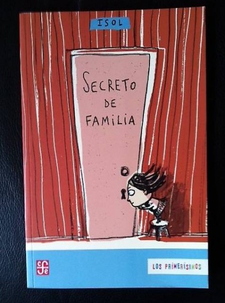 Secreto de familia