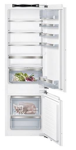 Frigo d"exposition - Siemens KI87SADE0H
