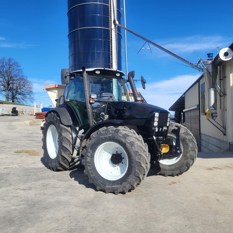Same Iron 150 S