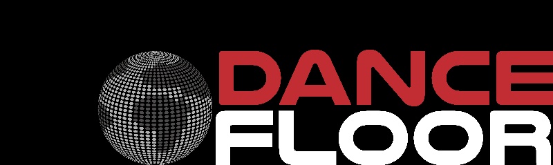 Dancefloor Kouadio & Te