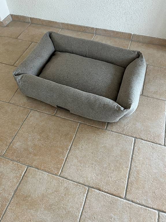 Panier chien Trixie vital Noah