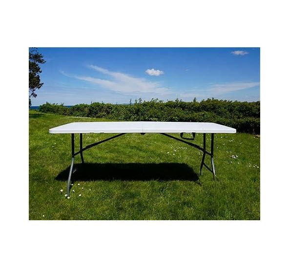 Table Pliante 180X74x74cm