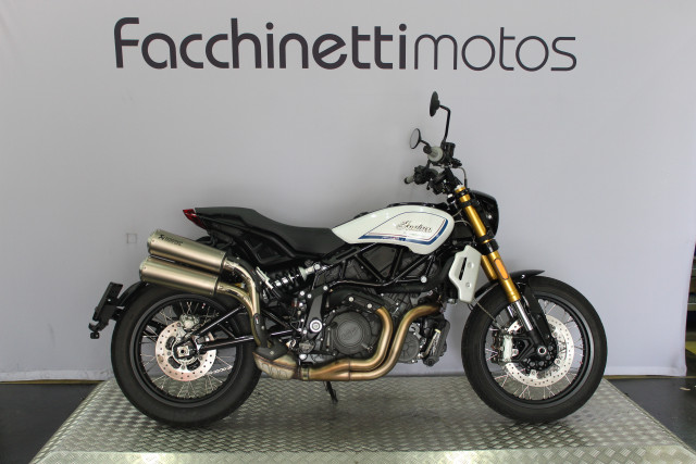 indian ftr 1200 s