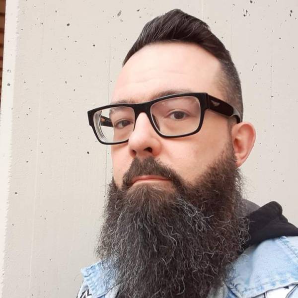 Homme cherche rencontre pour relation