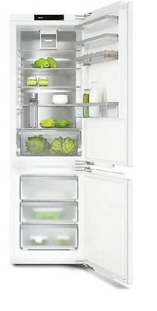 Frigo Miele d"exposition - Article KFN7764D