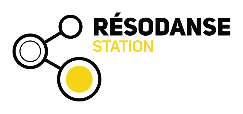 Résodanse Station