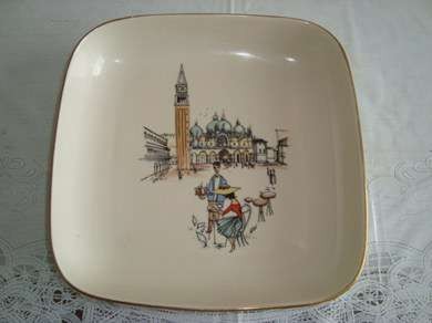 Plats Langenthal de 1962