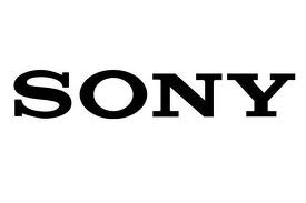 SONY Verstärker Car and Equalizer Neu OVP Fr. 698.00