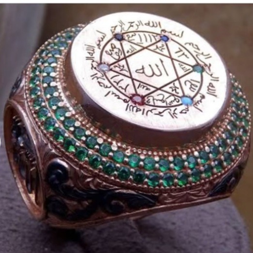grande voyance (taleb) marocain
