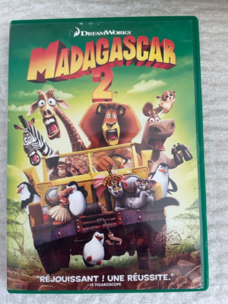 cd dvd disney