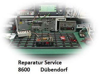 tous les appareils hifi rparer ou bricoler Stock