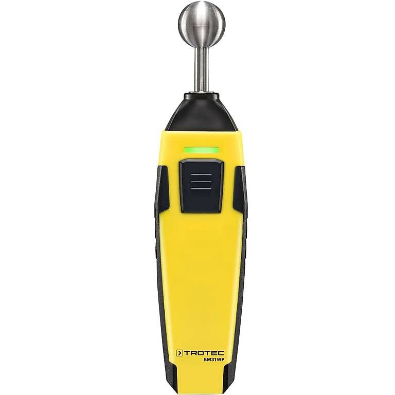 Trotec BM31WP Feuchteindikator NEU - T3510206031
