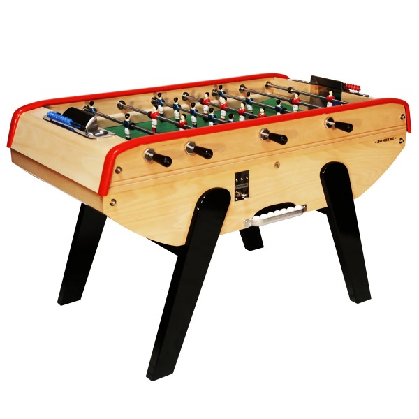 Baby-foot Bonzini B60