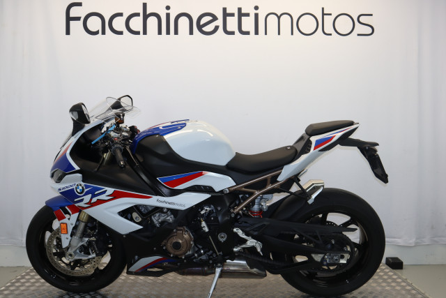 bmw s 1000 rr