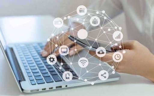 Dépannage Informatique & Aide à Domicile ou à Distance 7/7