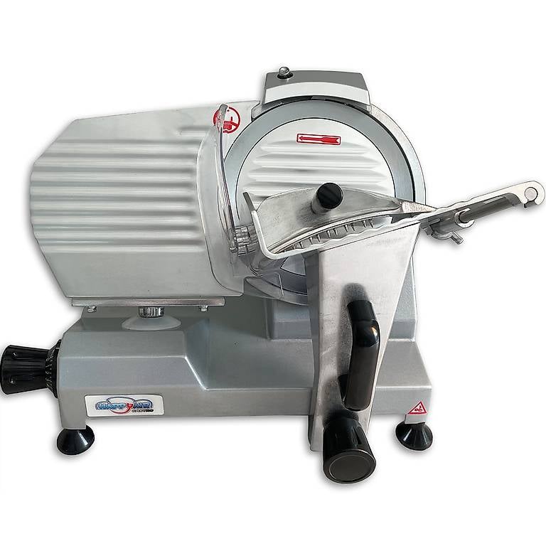 Affettatrice professionale 220MM NUOVA
