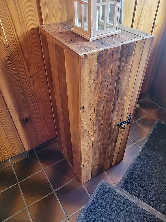 Plusieur articles neuf a vendre..