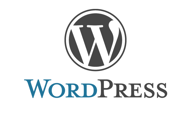  Webdesign: Wordpress, Prestashop, Shopify, Woocommerce