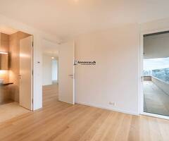Appartement neuf de 3,5 pièces - 3