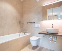 Appartement neuf de 3,5 pièces - 4