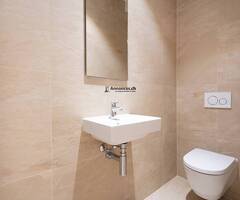 Appartement neuf de 3,5 pièces - 5