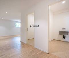 Appartement neuf de 3,5 pièces - 6